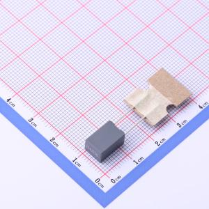 C242E224J2SA201商品缩略图