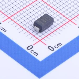 P4SMA400A商品缩略图