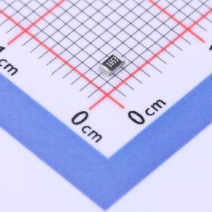 SCR0805F165K商品缩略图