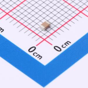 HHV0805R7102K201NTHJ商品缩略图