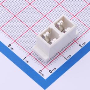 BC-02602-A5AK001商品缩略图