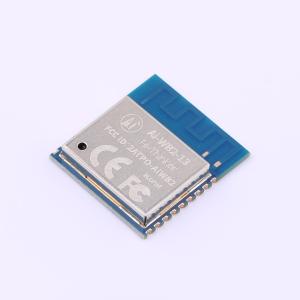 Ai-WB2-13商品缩略图