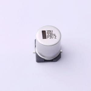 MAL215099003E3商品缩略图