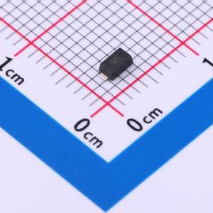 ATV02W260B-HF商品缩略图