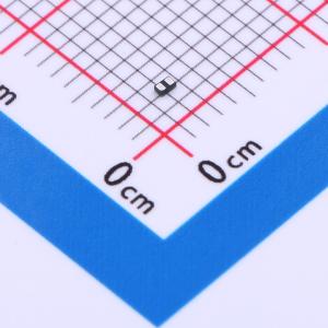 SLESD12.0C商品缩略图