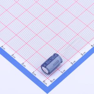 ERS1JM121F12OT商品缩略图