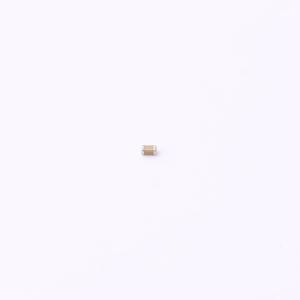 HGC0402R7182K500NTEJ商品缩略图