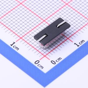 S1T19700VWFAC商品缩略图