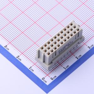 254321商品缩略图