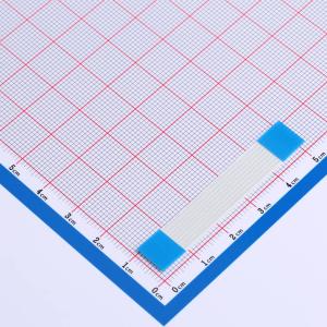 FC-1.0B-8P-50mm商品缩略图