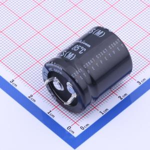 LLS2G820MELZ商品缩略图