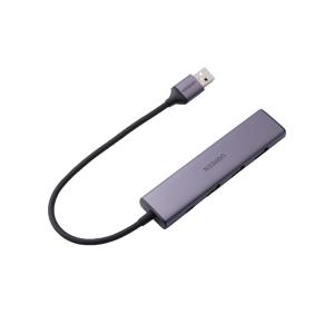 20805商品缩略图