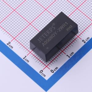 A0509DY-2WR1商品缩略图