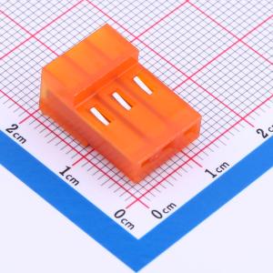 3-640431-3商品缩略图