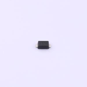 SMF33CA商品缩略图