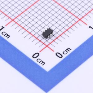 BAS70DW-04Q-7-F商品缩略图