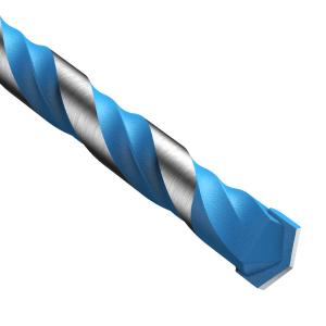 2607002776商品缩略图