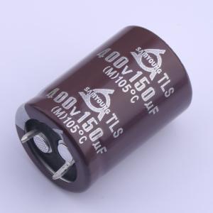 TLS400V150M22*30 V商品缩略图