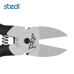 OF-07商品缩略图