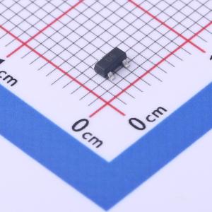 MMBD4148CA商品缩略图