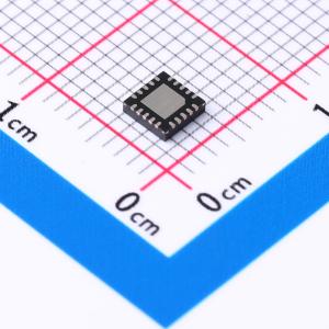 BQ24735RGRR商品缩略图