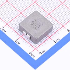 MDA1350-4R7M商品缩略图