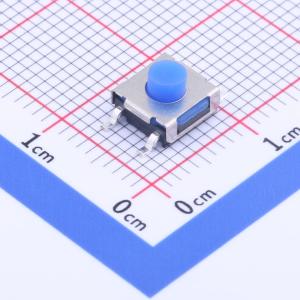 TS-1047A-A3B2-D2商品缩略图