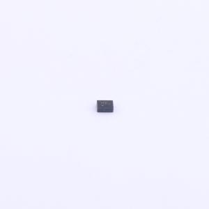 SN74AUP1G240DRYR商品缩略图