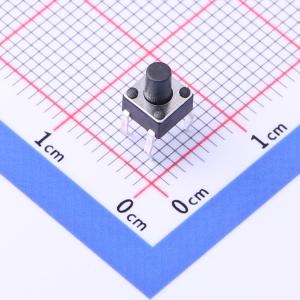 TC-1150DR-6.0H-250商品缩略图