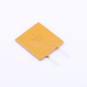 FRK500-60F商品缩略图