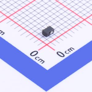 2SA1587-GR,LF商品缩略图