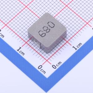 PSPMAA1050H-680M-ANP商品缩略图