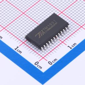 TM1931商品缩略图