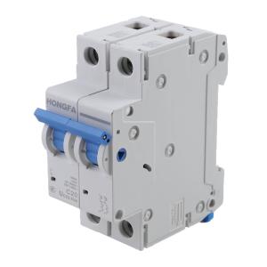 UEB3-63M/C202商品缩略图