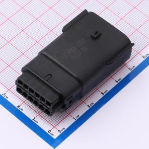 334821201商品缩略图