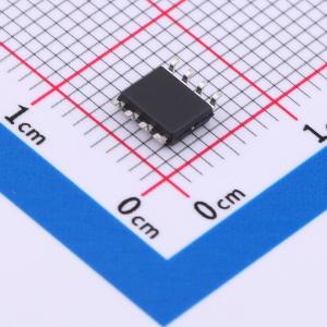 AGM312M1商品缩略图