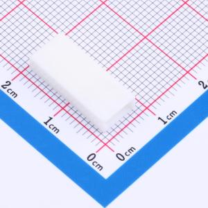 BHSMR-02VS商品缩略图