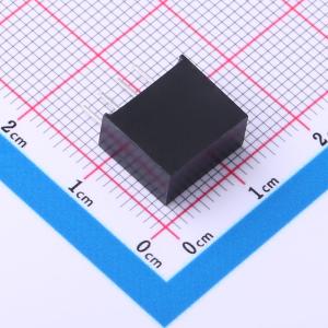 B0505S-1WR3商品缩略图