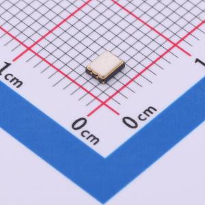 OB3225156.25MLDB6SI-00商品缩略图