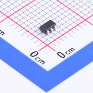 CM1003-S09EA商品缩略图