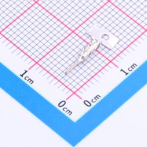 DF3-EP2428PCF商品缩略图