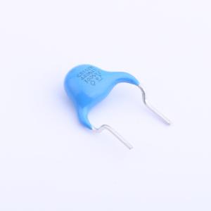 CS65ZU2GA102MANKA商品缩略图