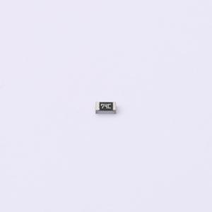 TC0325B5762T5F商品缩略图