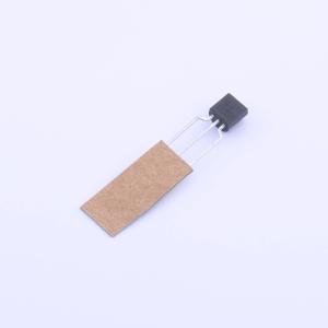 DS1822+T&R商品缩略图