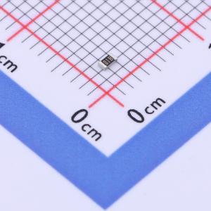 AR03BTBX1001商品缩略图