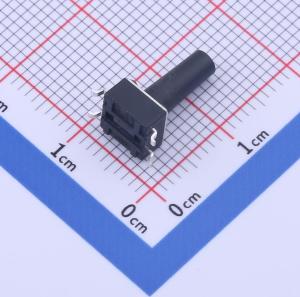 TS-1095PS-A155B3-C3D2商品缩略图