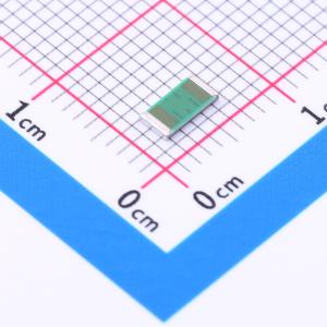 PE2010FKM070R1L商品缩略图