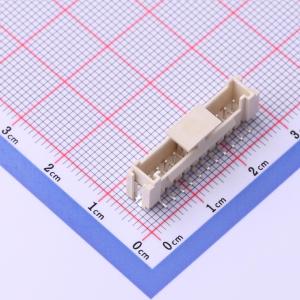 CNJMA2008WV-S-11P商品缩略图