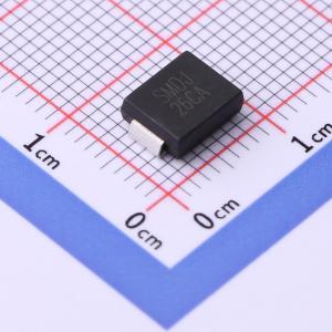 SMDJ26CA商品缩略图