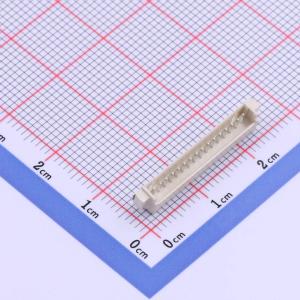 KH-A1251WF-16A商品缩略图